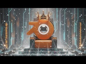 Blender Live Stream | Master the Art of Looping Animations