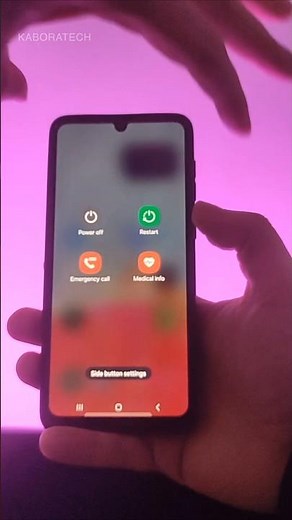 Samsung Bixby