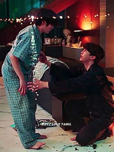 🥺💑Unmai Kadhal Yaar Endral❤️‍🩹✨#naughtybabe Hia×Diao Sad Edit Tamil❣️#maxnut #blshorts #bltamiledits