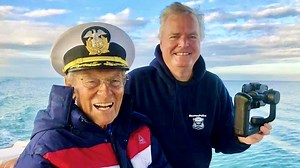 3.5K views · 399 reactions | After ending this morning's live feed, I...