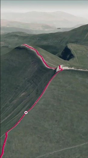 What is The Fan Dance?