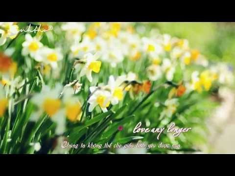 HOME TO YOU || Michael Learns To Rock f.t Julie Berthelsen || Lyrics Video + Vietsub