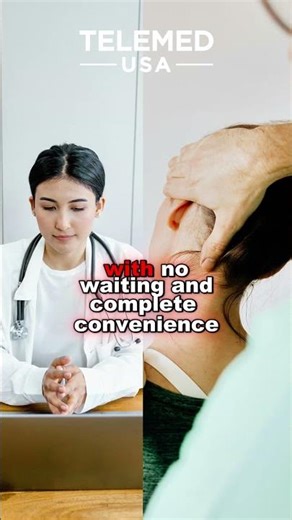 Medical Care After Work