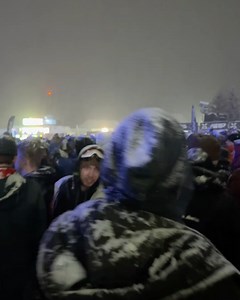 Kiernan Fagan on Reels