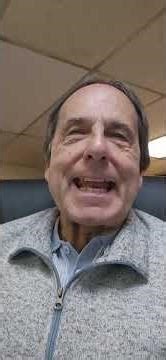 Getting To Know Jesus Is Our Calling Beyond Everything Else! #shorts #jesuschrist #godsplan