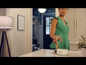Cync App + Smart Products - Enhance Your Home Security