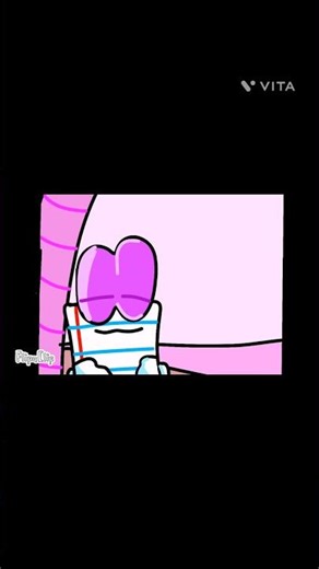 homage cover español y animado