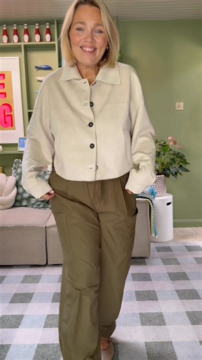 16K views · 117 reactions | Your fast track to this season’s freshest styles | River Island | Facebook