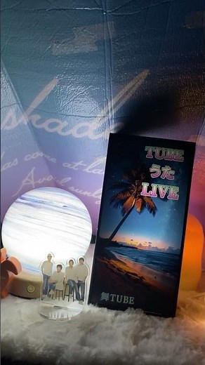 ライブ ハイライトTUBEメドレー - YouTube