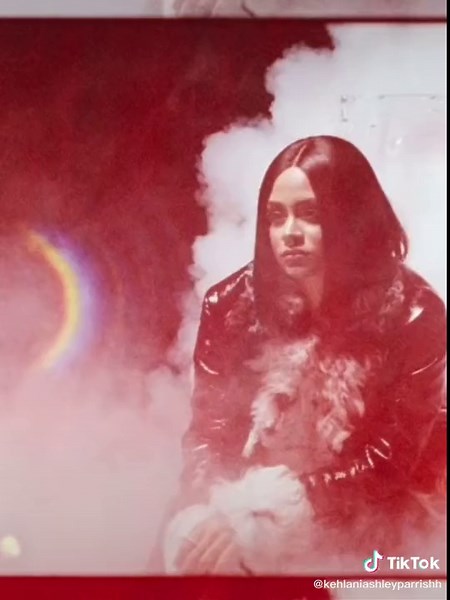 one of the best!!🤌🏼 #kehlani #lilyatchy #kehlanis #fakingit #fakingitchallenge #fypsounds #fyp #fypシ #foryou #foryoupage #kehlaniedits #xyzbca