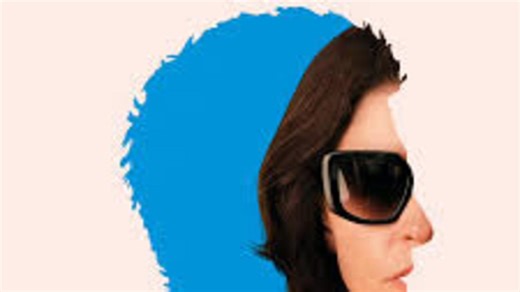 "AMARGA NAVIDAD": EL ALMODÓVAR MÁS AUTOCRÍTICO CONTRA UN TORRENTE DESATADO + BSO "YOUR NAME" - Castilla-La Mancha Media