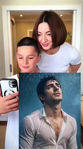 Google Gemini rain ai effect filter tutorial, creating Google Gemini rain AI effect filter tutorial and a photo, Gemini photo editing creative rain AI effect filter, # capcutforus # capcutpioneer # Gemini # AI Google Gemini rain AI effect filter tutorial, using a photo to make Google Gemini rain AI effect filter tutorial, photo Gemini editing creative rain AI effect filter, Google Gemini rain international Amnesty effect filter tutorial, with pictures produced by Google Gemini rain international