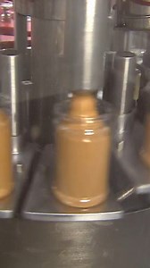 19K views · 220 reactions | Are you team smooth or team crunchy PB?? #Unwrapped | Food Network | Facebook