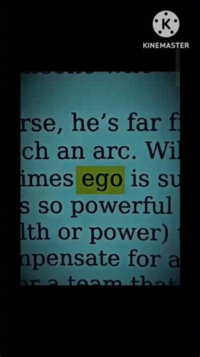 free fire new revenge video #shorts#ytshorts#viralshorts