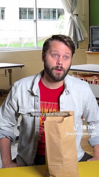 Lunchables Lead Concerns: Consumer Reports Findings