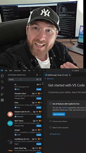 How to Vibcode correctly