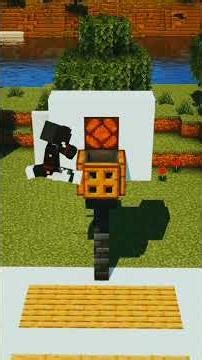 Building a Basketball Court in Minecraft! 🏀✨ #MinecraftBuild #BasketballCourt #minecraft