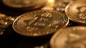 Ponzi schemes, pig-butchering scams, more: How to protect yourself from crypto scams