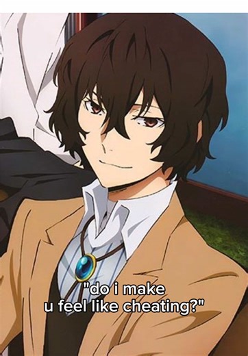 him 💕 >> he's my inspiration ✨ who's ur anime cheerleader? 😍