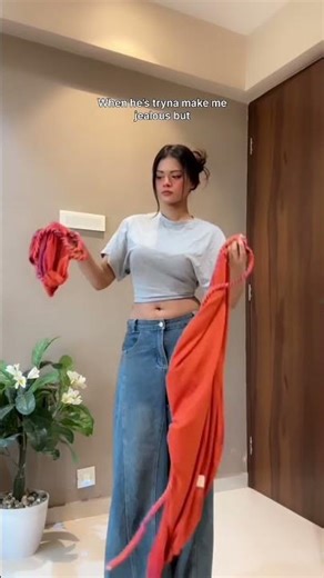 Gorgeous & Beautiful girl.✨ #curvy #gorgeous #beautytips #makeuptutorial #trendingshorts #shorts