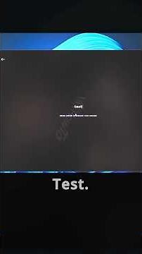 Logitech G502 X Installation Software Buttons and Record Macros 3