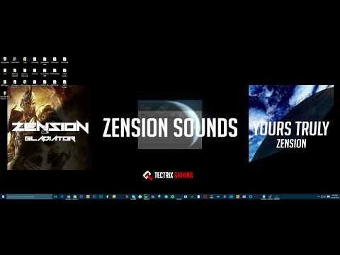 How to fix Java Nonexistent Path Error Minecraft