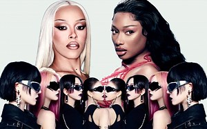 刘伯辛 - FFFFF MV-时日-叶之-音乐-哔哩哔哩视频