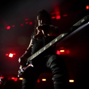 153 reactions · 24 shares | It's almost time for our Take Back Your Life Tour with special guests Breaking Benjamin and JINJER! Grab your tickets, and we'll see you there ⛓️ 落 | Disturbed | Facebook