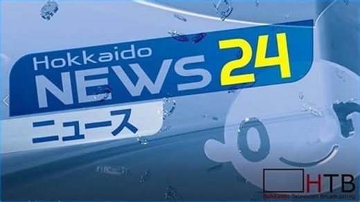 エアドゥ機、先月1日の被雷で172便が欠航 羽田便などに影響、修理完了の見通し立たず
