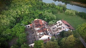 74K views · 320 shares | ISTRAŽUJEMO: Da li je Goran Knežević kriv zbog propasti Motela Šumice? | Ktv Televizija | Facebook