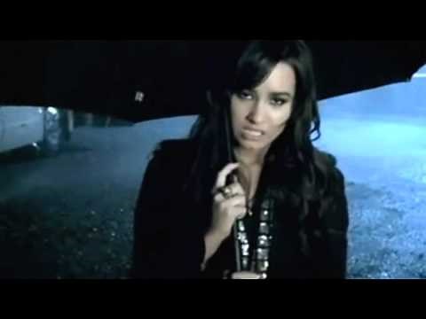 Demi Lovato - Don't Forget (Official Music Video)