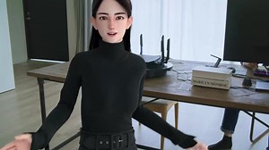 We've revealed our new networking lineup -- RadiX Series. MSI aims to provide gamers with a home network that is ultra-fast, has low latency, and with no jitter Now it's time to learn more and win your first RadiX router! Join the campaign now: msi.gm/YT_DITG #DiveIntoTheGame #Router #RadiXRouter | MSI Gaming | Facebook