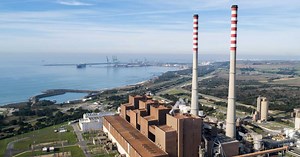 EGEB: Portugal kills coal two years ahead of schedule