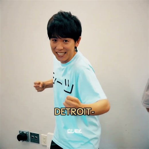 Deku voice actor #mha