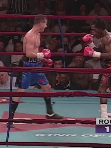 Johnny Tapia: Legendary Boxer and Champion Highlights