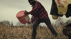 #VFX Short using a TON of ProductionCrate assets. If you want to learn #visualeffects compositing, start with this tutorial! https://www.youtube.com/watch?v=sfkaCESPE5c | ProductionCrate