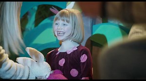 273K views · 681 reactions | Karsten og Petra er tilbake og denne gangen går de til teaterscenen!  Filmen er på kino fra 27.oktober!! | SF Studios Norge | Facebook