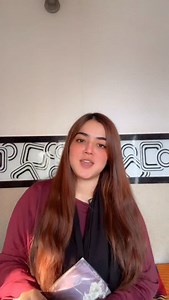 📞:- 8800665588 . . #unstitchedclothes #dailywear #partywear #weddingdress | Maliha