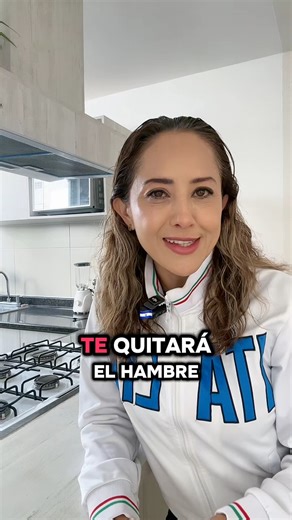"¿Por qué me da Hambre en las Noches? ¡Descubre cómo Controlarla!" #nutricoachivy #nutriologa #dieta #perderpeso #cena #bienestar #estilodevida #tostadasdeceviche #ensaladas | Nutriologa Veronica Ivett Sanchez Garcia