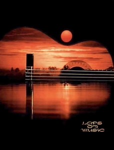 801K views · 35K reactions | Wonderful Tonight - Eric Clapton | Laps of music | Facebook