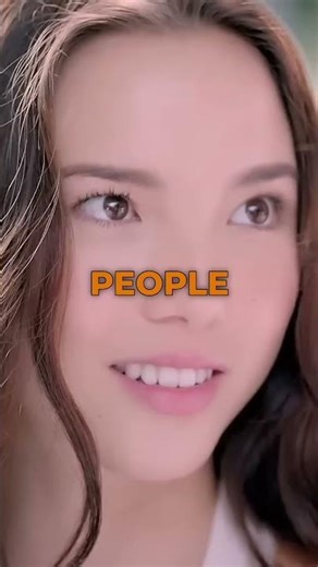 The Marketing Strategies Behind Coca Cola and RedBull -Vusi Thembekwayo #duet #businessstrategy