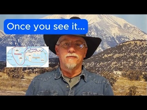 Orwells Forgotten Lesson