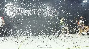 Sawan Mein Lag Gayi Aag. Full video - https://youtu.be/l9MW1GIsEyA | Santosh Konathala