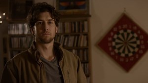 4th Man Out - Apple TV