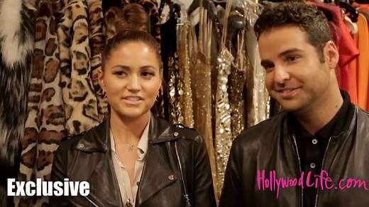 Get Jennifer Lopez’s Toned Legs — 5 Equipment-Free Exercises