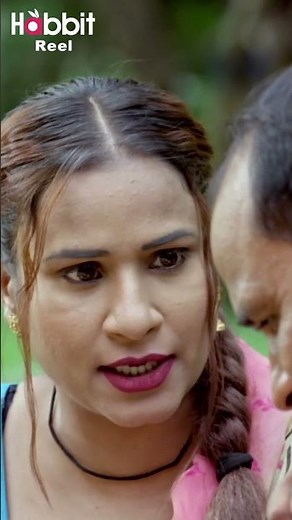 Jalebi (Season-2) | Habbit Original | Official Reel | Streaming Now Only On #habbitapp