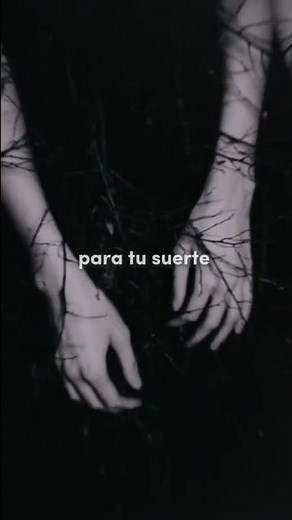 Yo Soy El 7 Para Tu Suerte