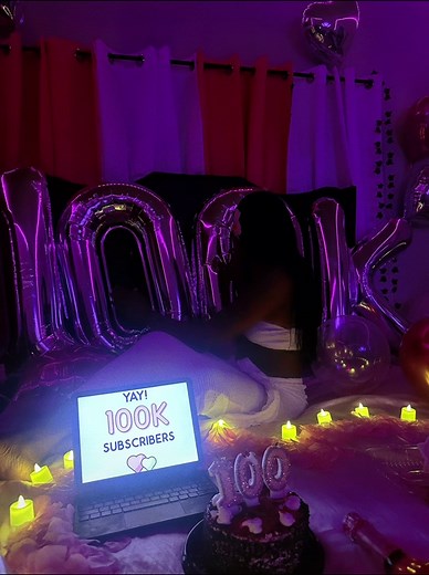 Tishanae’s Diaryᥫ᭡ on TikTok