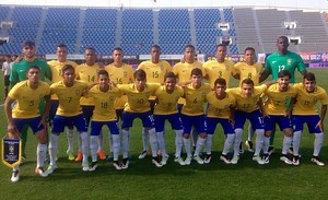 Morre aos 103 anos a atriz norte-americana Patricia Morison