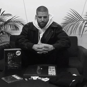 Das Album TUA ist endlich draußen! Freue mich auf euer Feedback und bedanke mich für alles! 🖤 ▶︎ https://tua.lnk.to/TUAFA | Tua